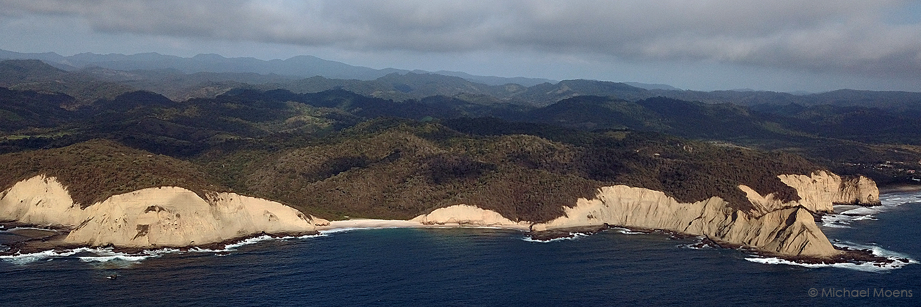 La Esmeralda